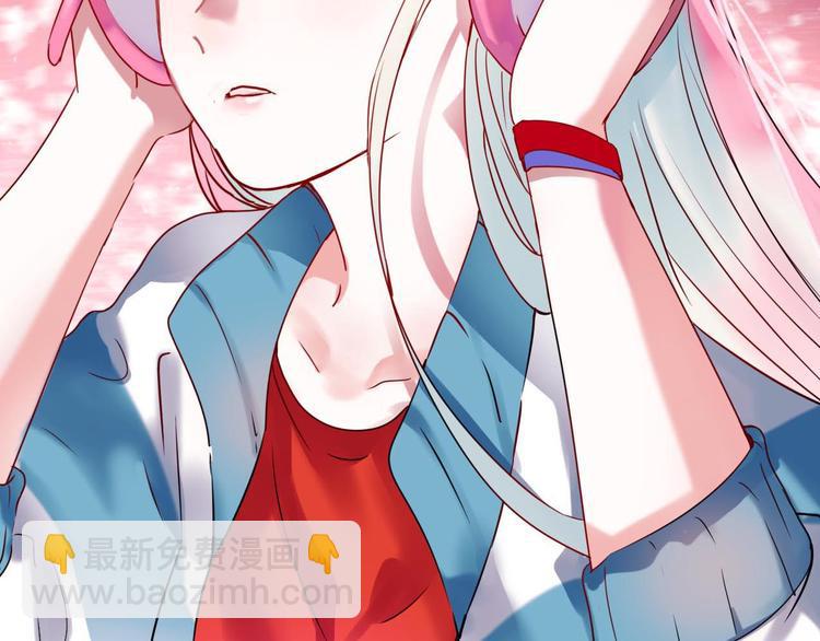 新作《成也萧河》即将上线(1/2)-第85话