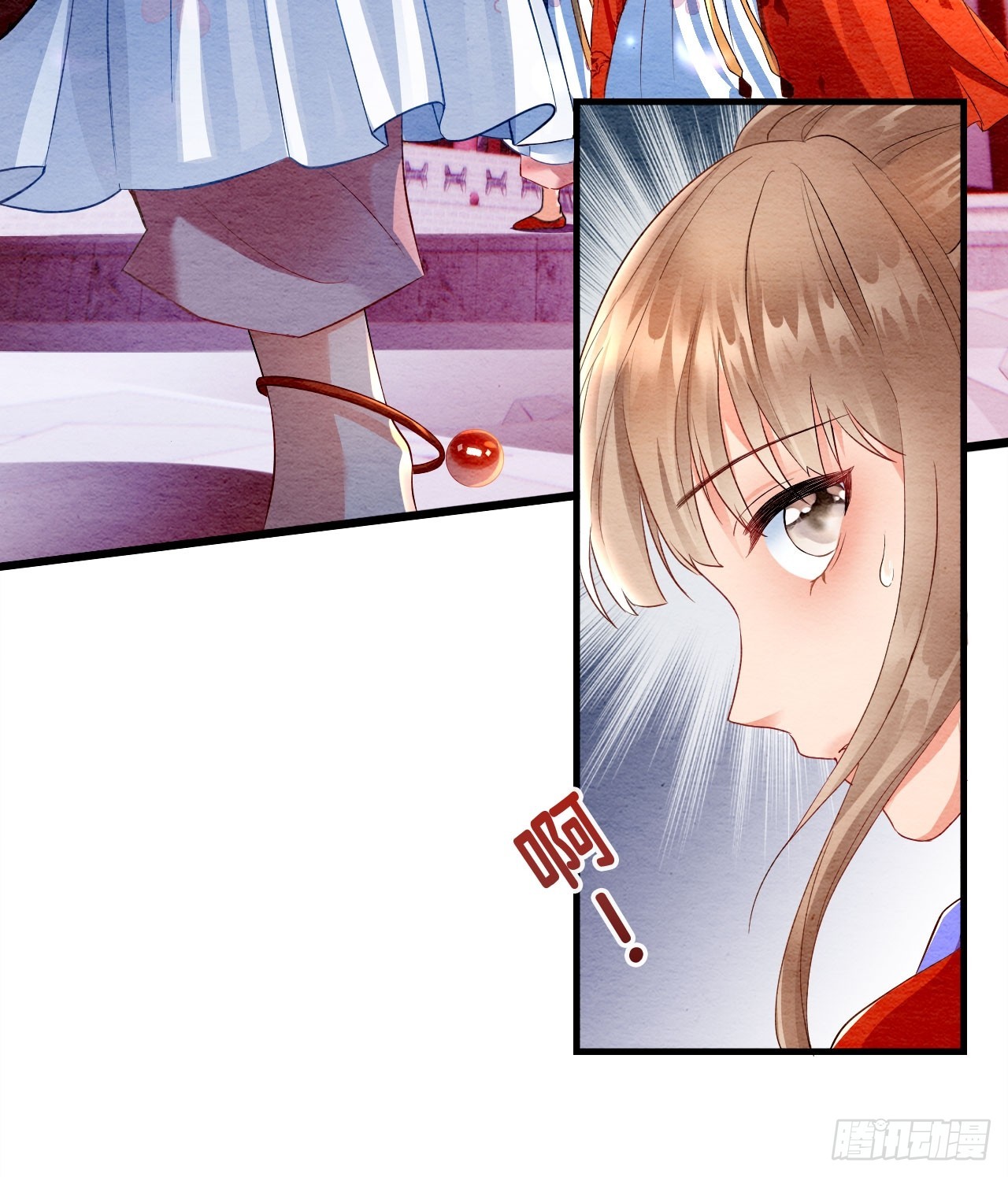 第2话(1/2)-第1话