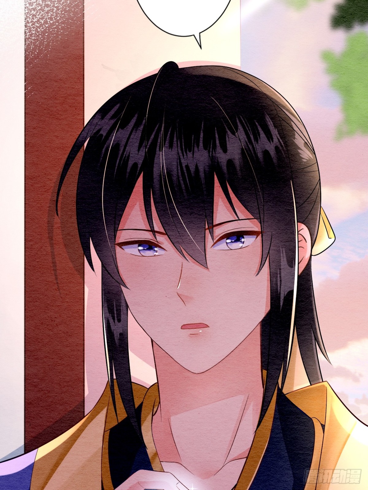 第12话(1/3)-第11话