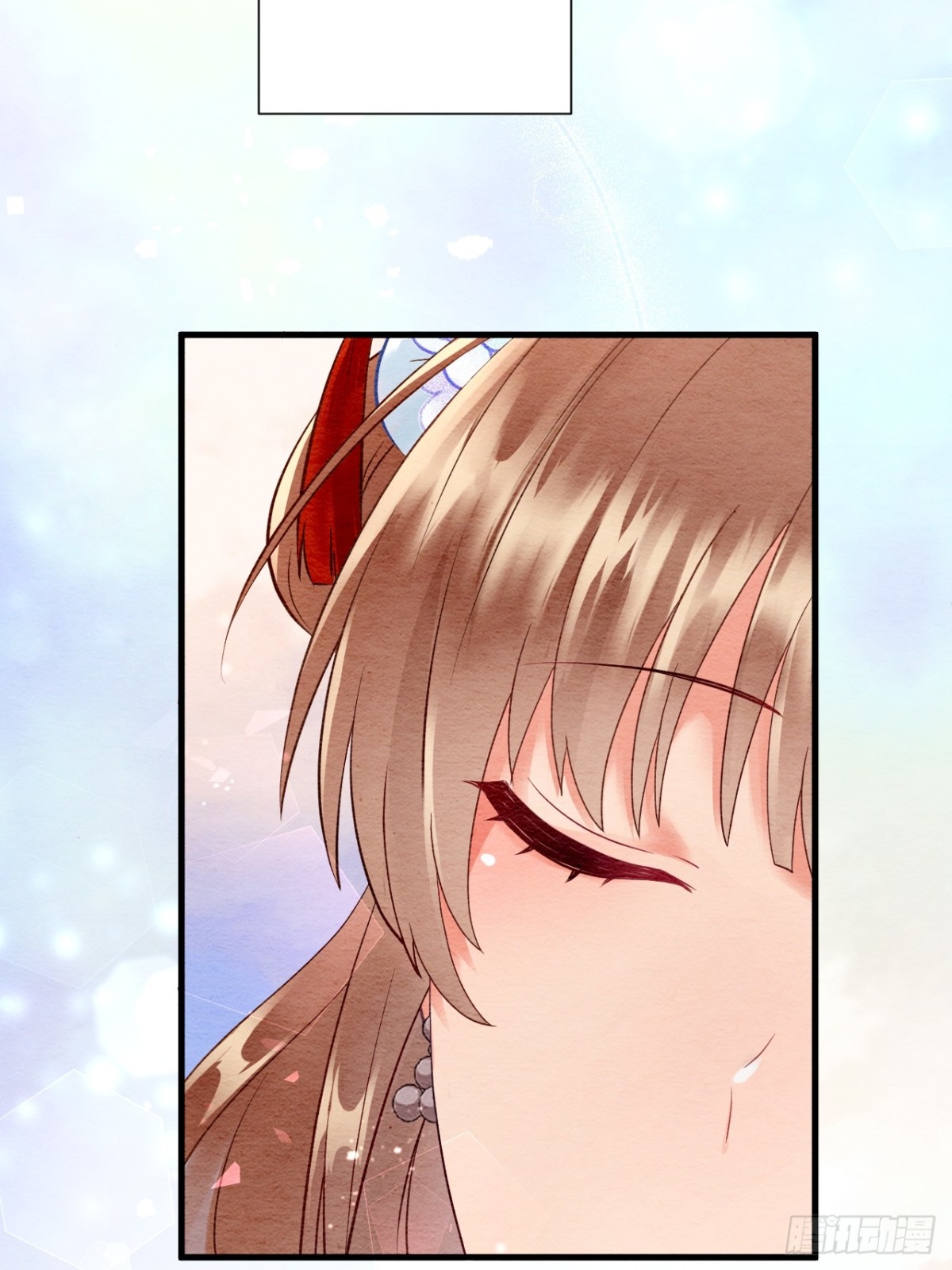 第18话(1/2)-第17话