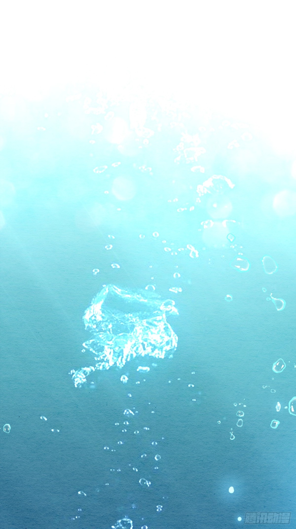 第22话(1/2)-第21话