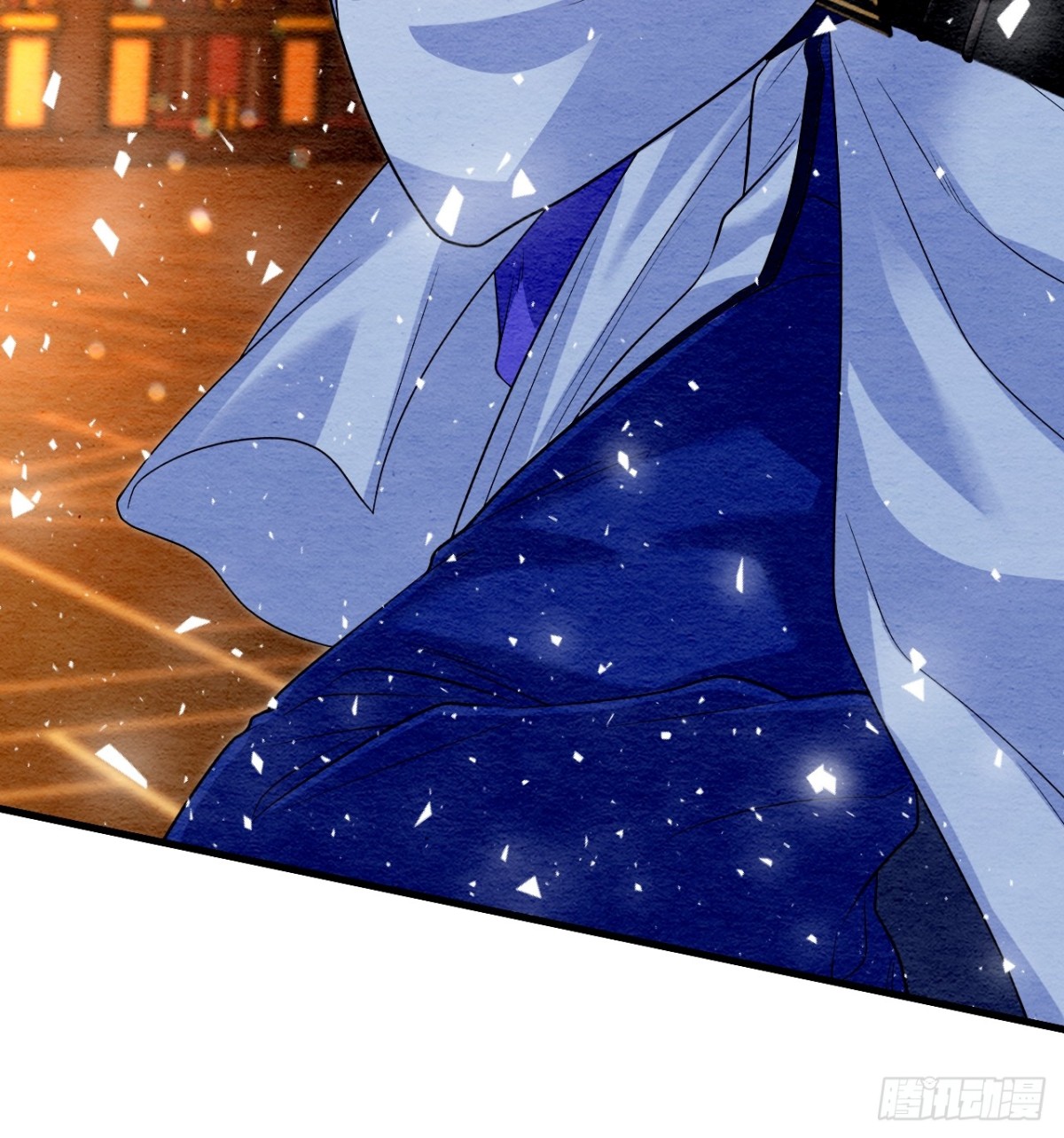 第24话(1/2)-第23话