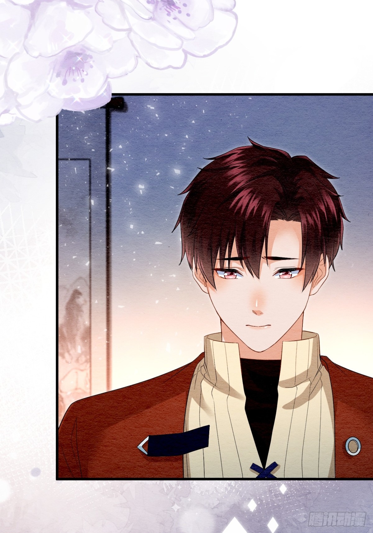 第26话(1/2)-第25话