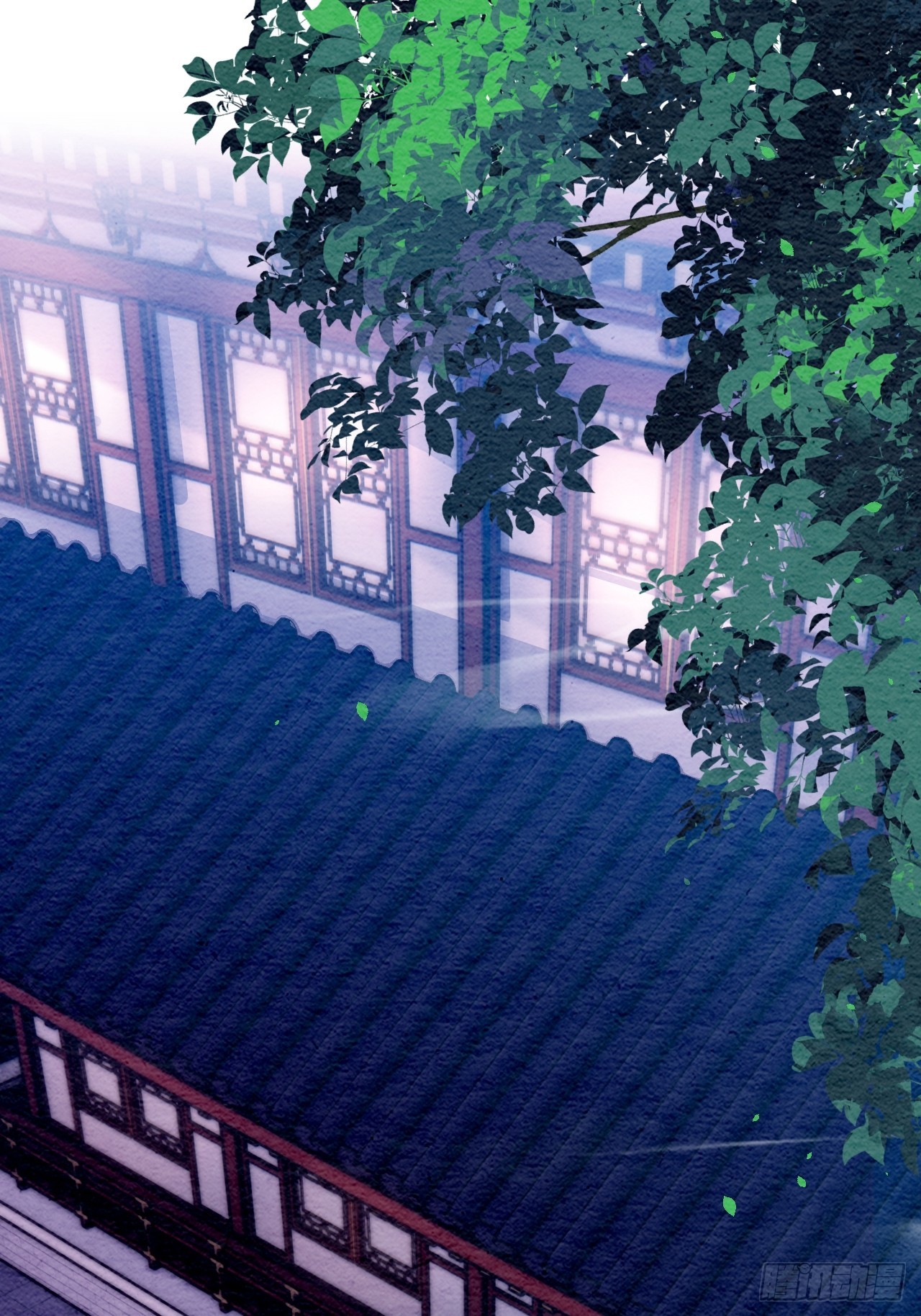 第4话(1/2)-第3话