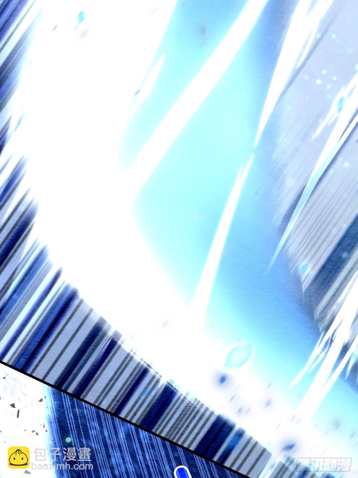 第34话(1/2)-第33话