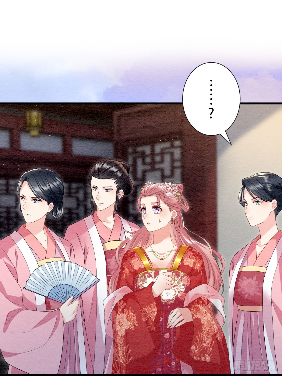 第40话(1/2)-第39话