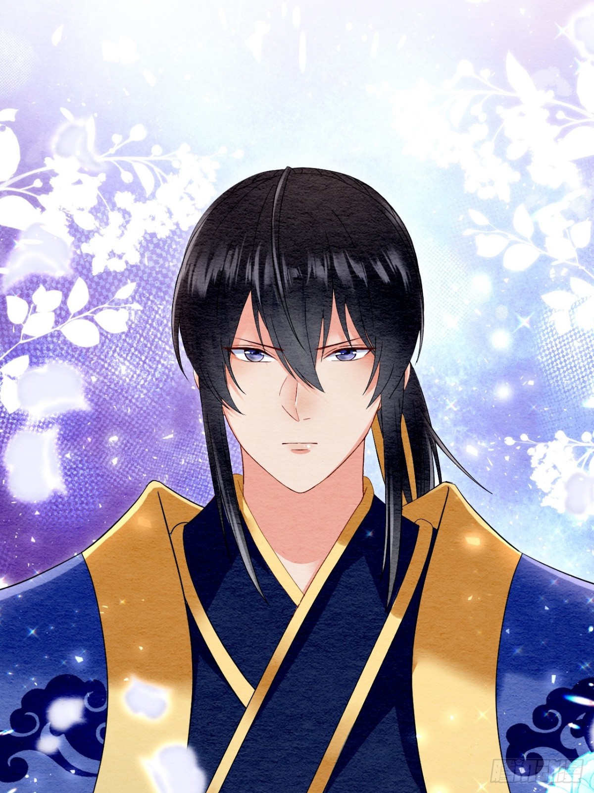 第40话(1/2)-第39话