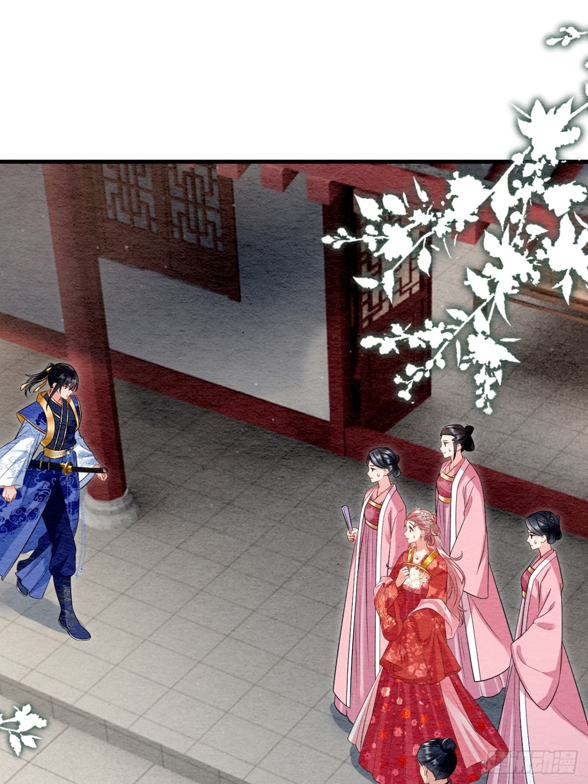 第40话(1/2)-第39话