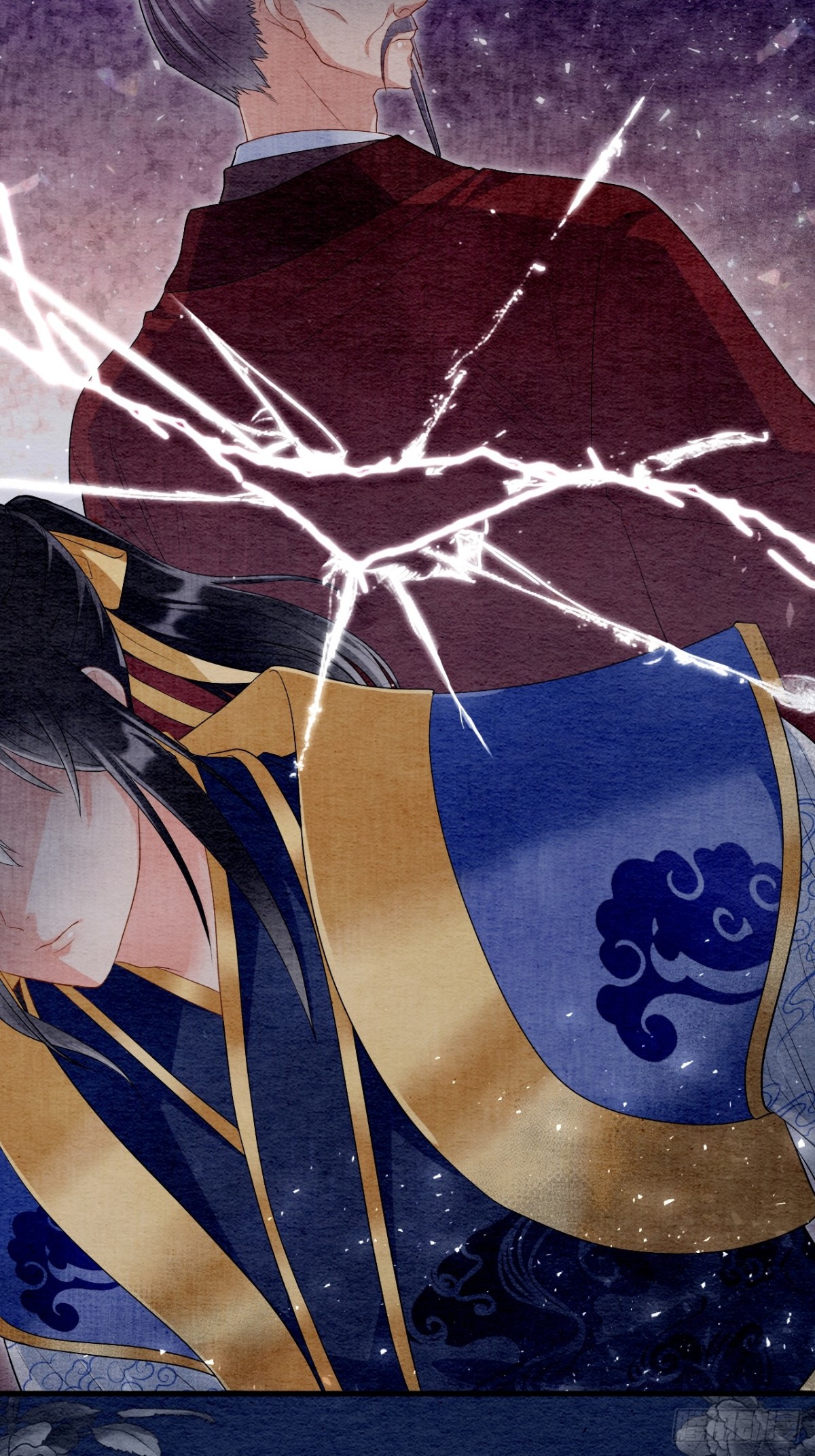 第40话(1/2)-第39话