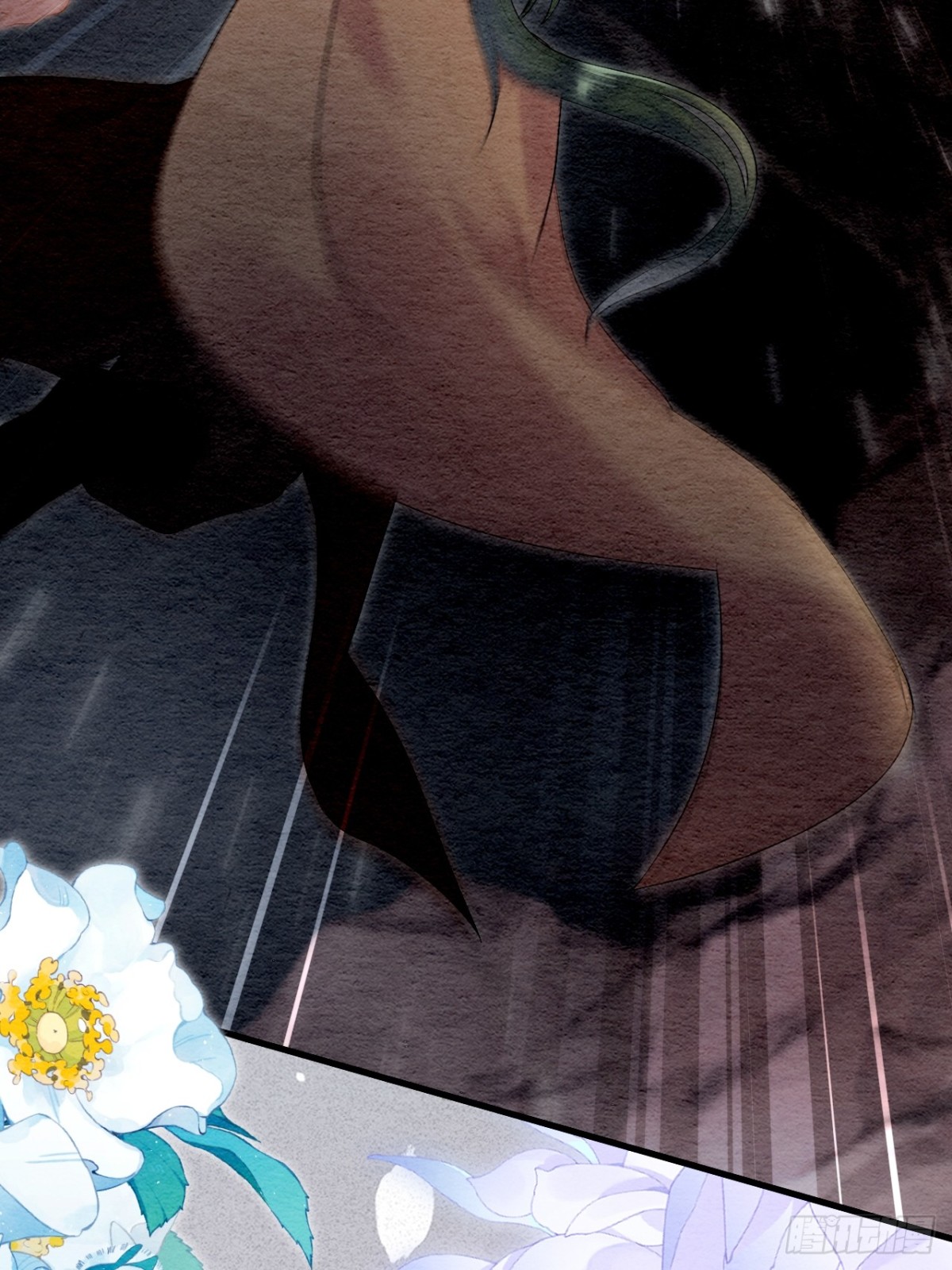 第44话(1/2)-第43话