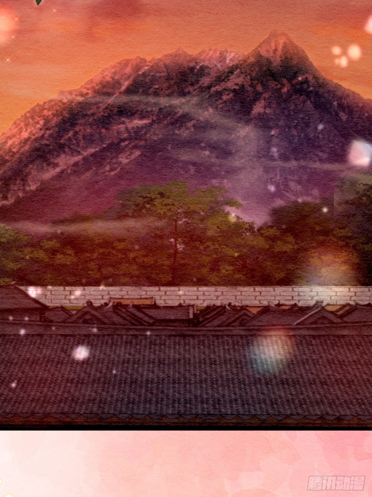 第50话(1/2)-第49话