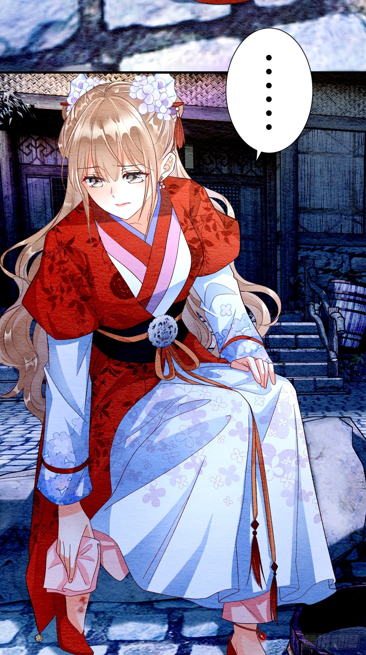 第6话(1/3)-第5话