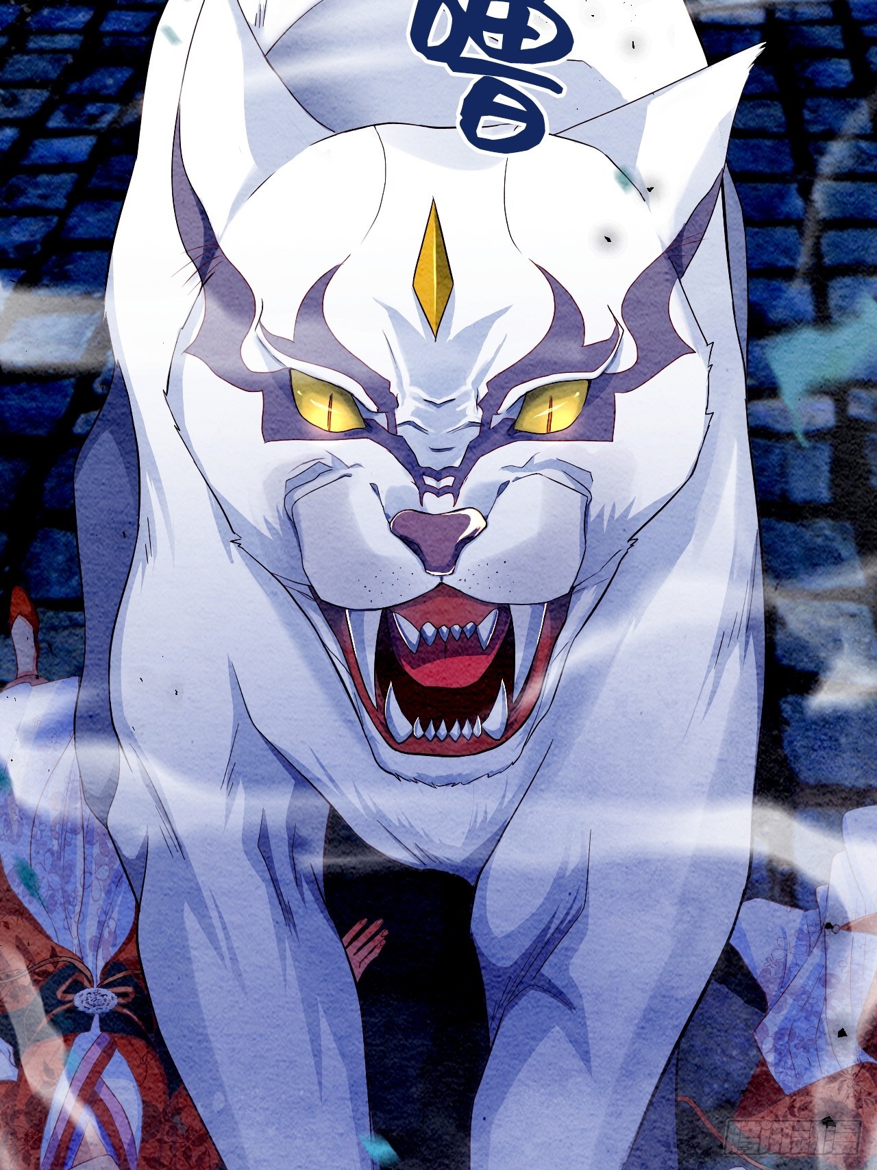 第6话(1/3)-第5话