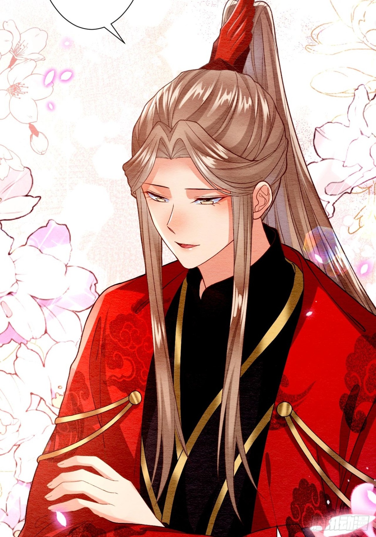 第52话(1/2)-第51话