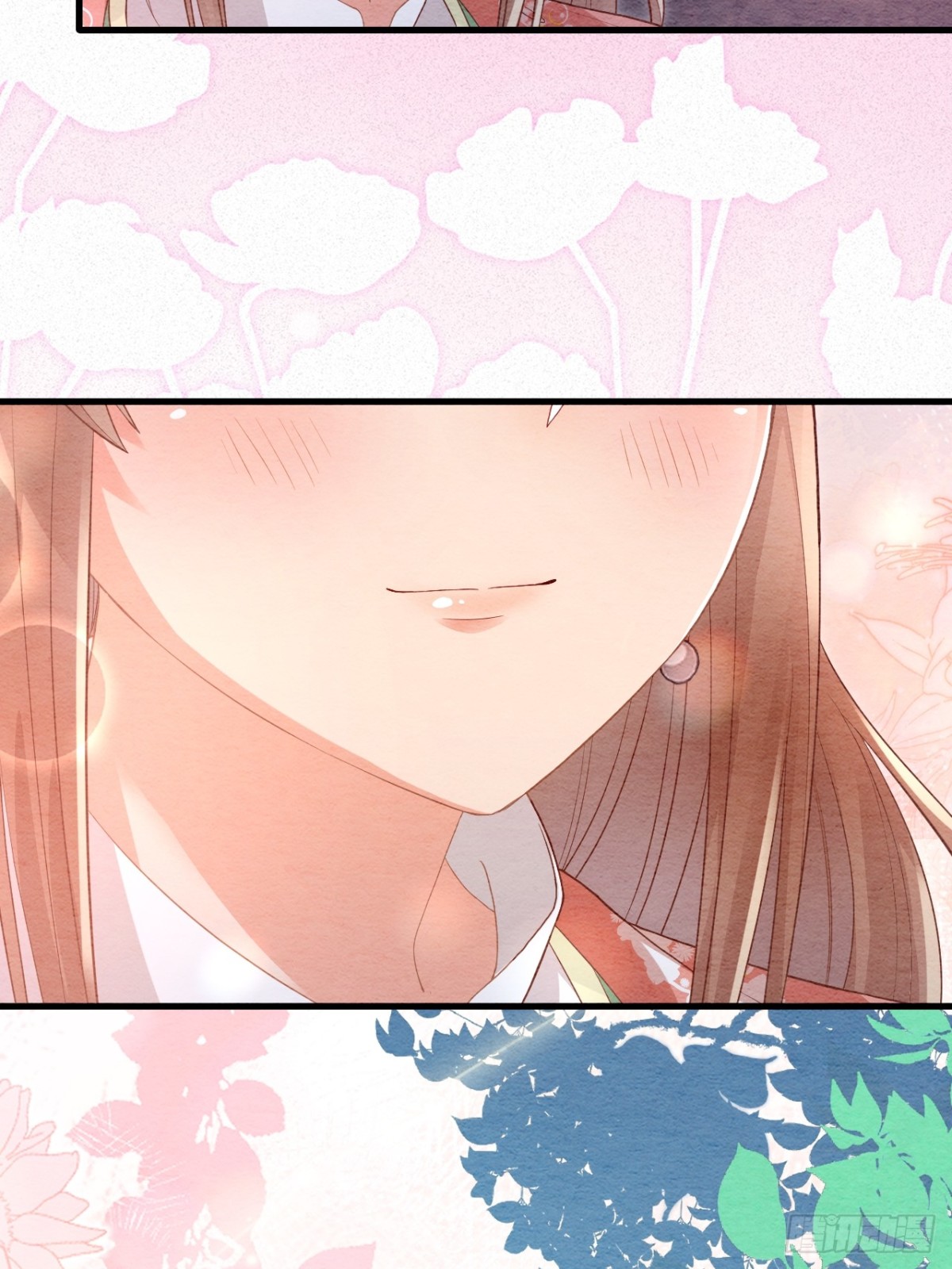 第54话(1/2)-第53话