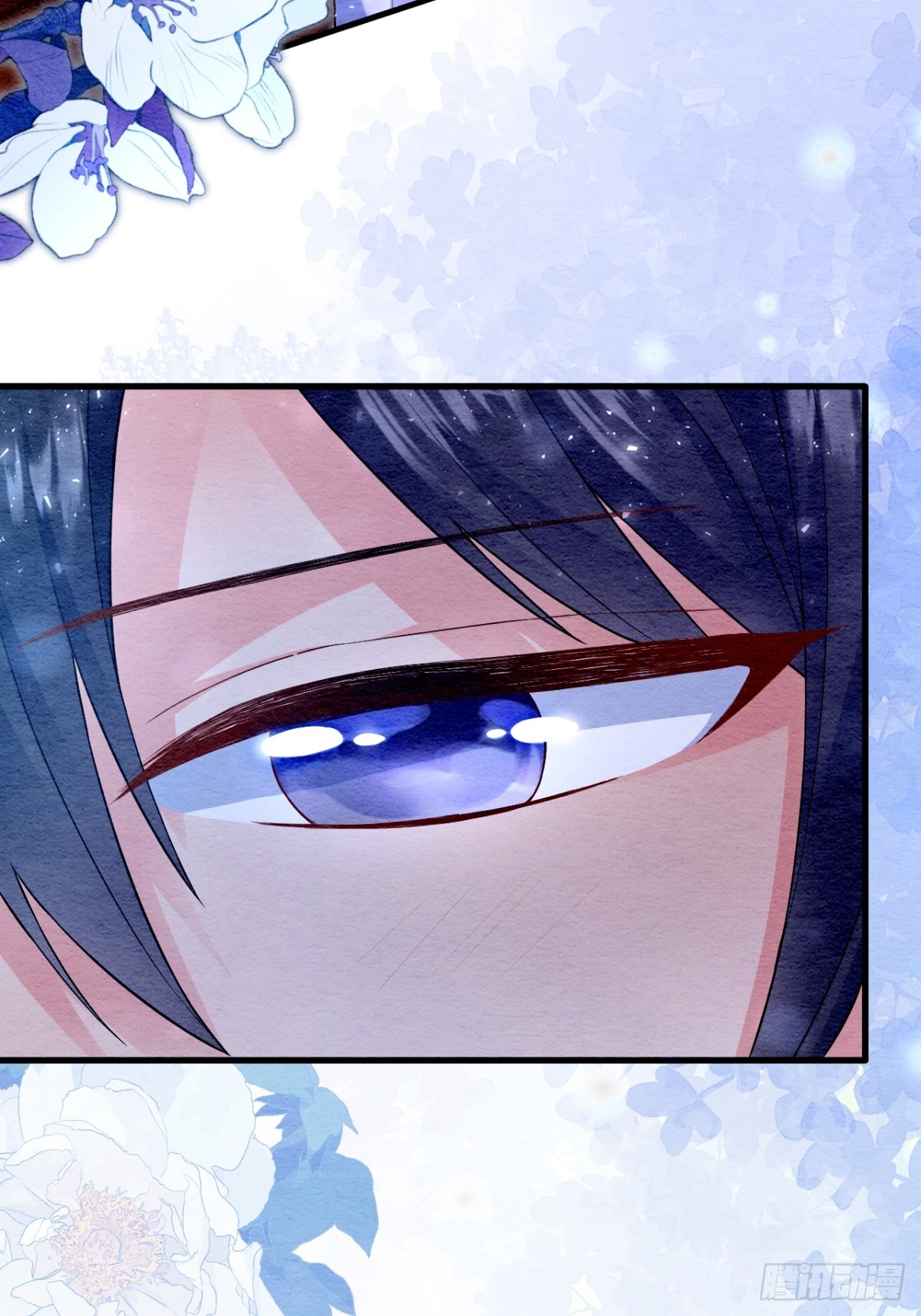 第56话(1/2)-第55话