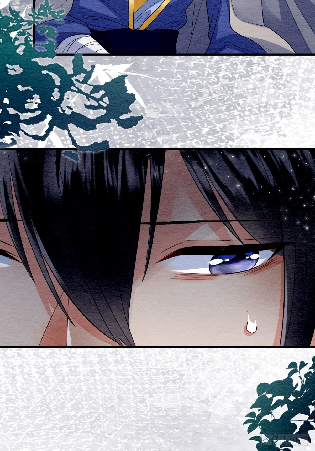 第58话(1/2)-第57话