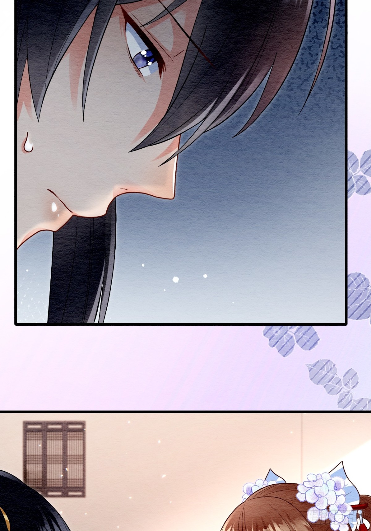 第58话(1/2)-第57话