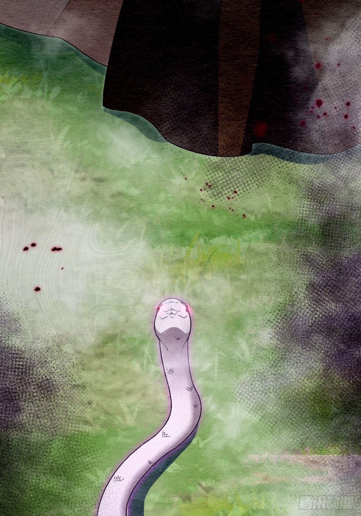 第60话(1/2)-第59话