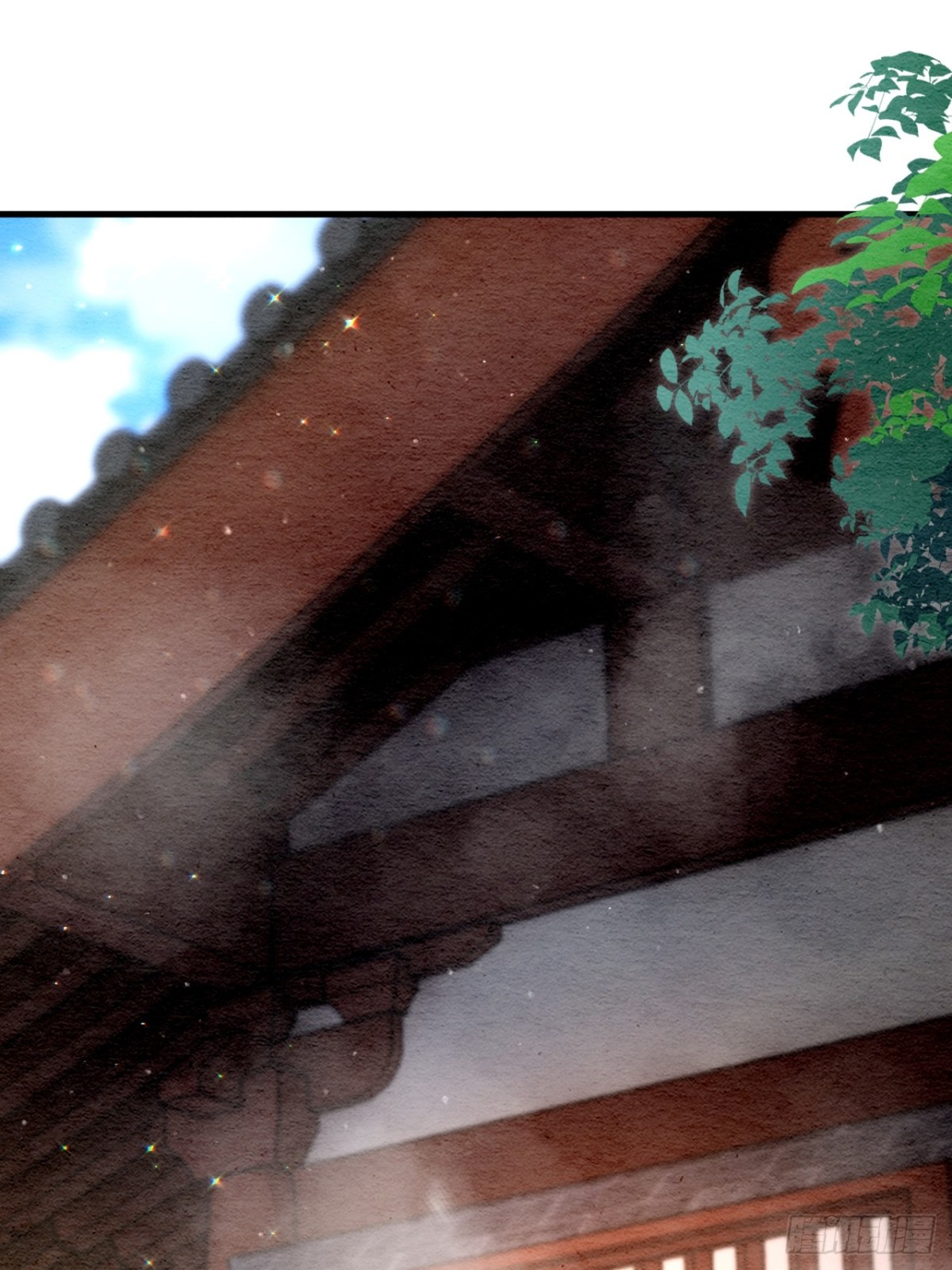 外传1(1/2)-第61话