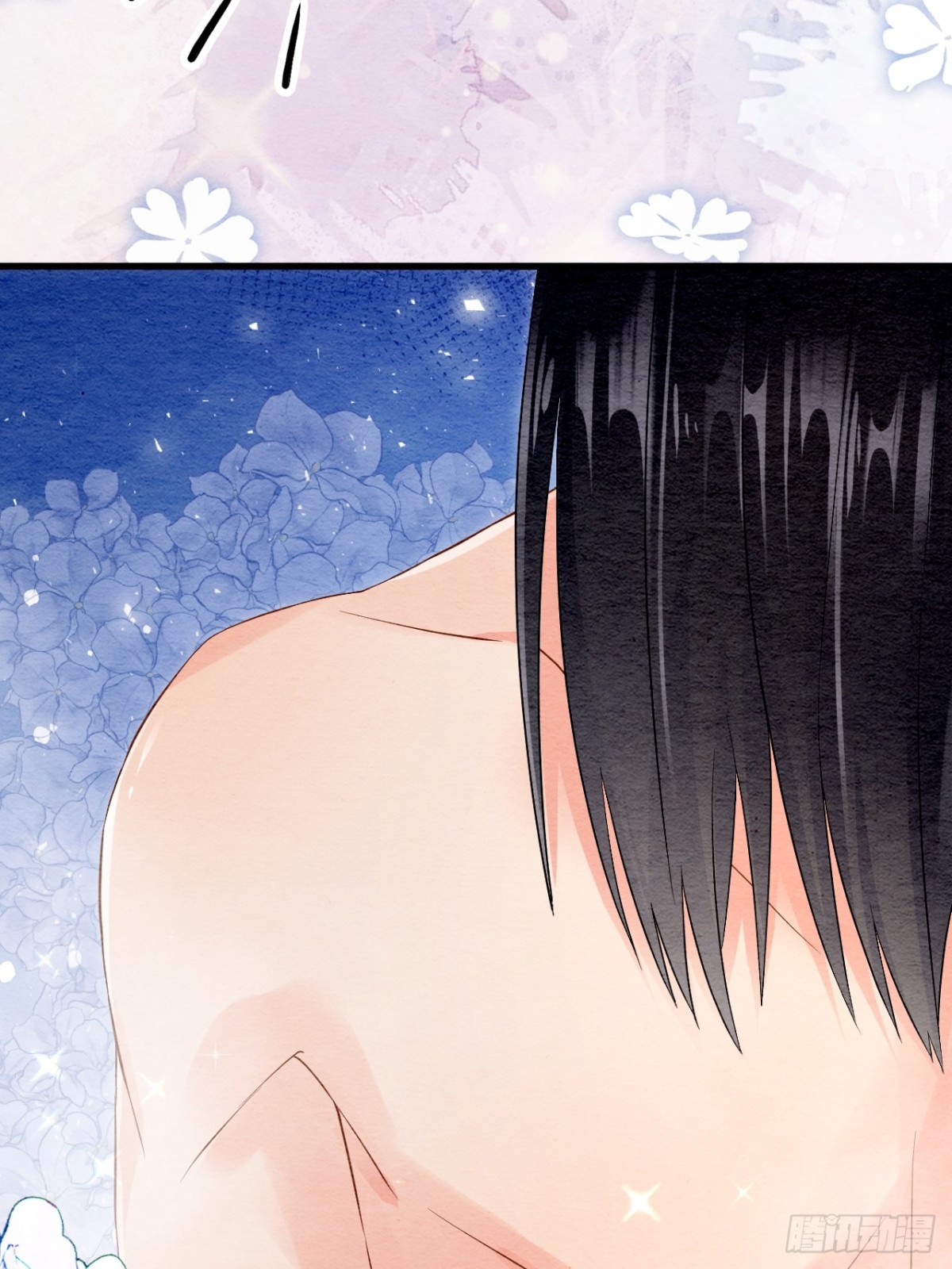 外传1(1/2)-第61话