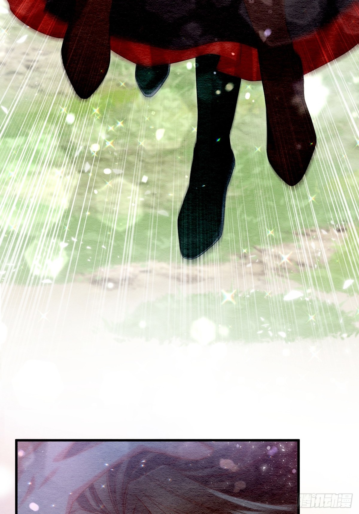 第62话(1/3)-第63话