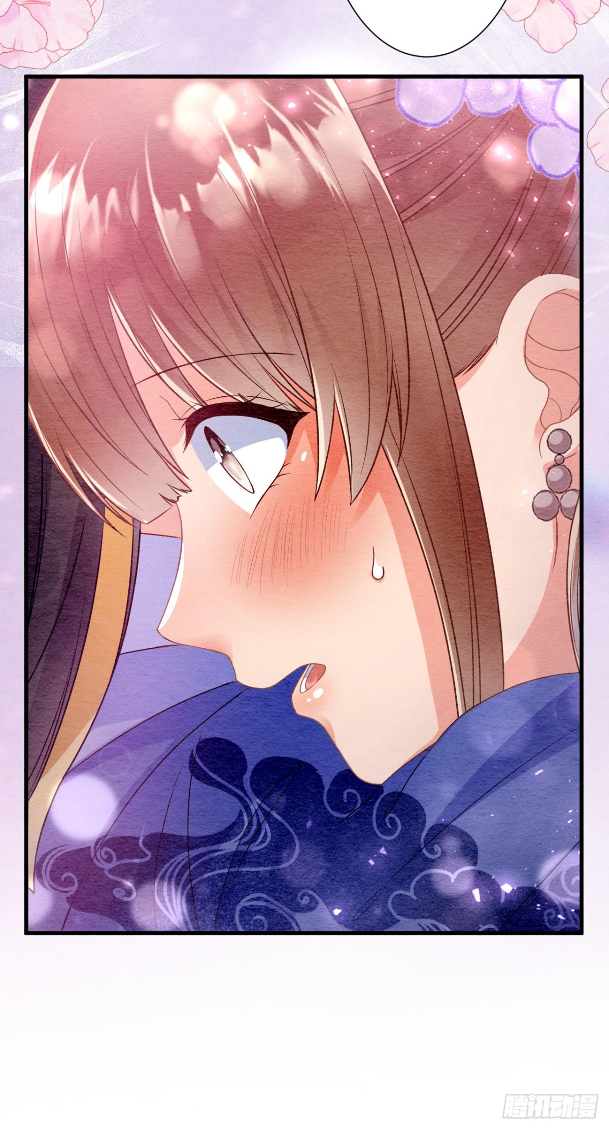 第64话(1/2)-第65话