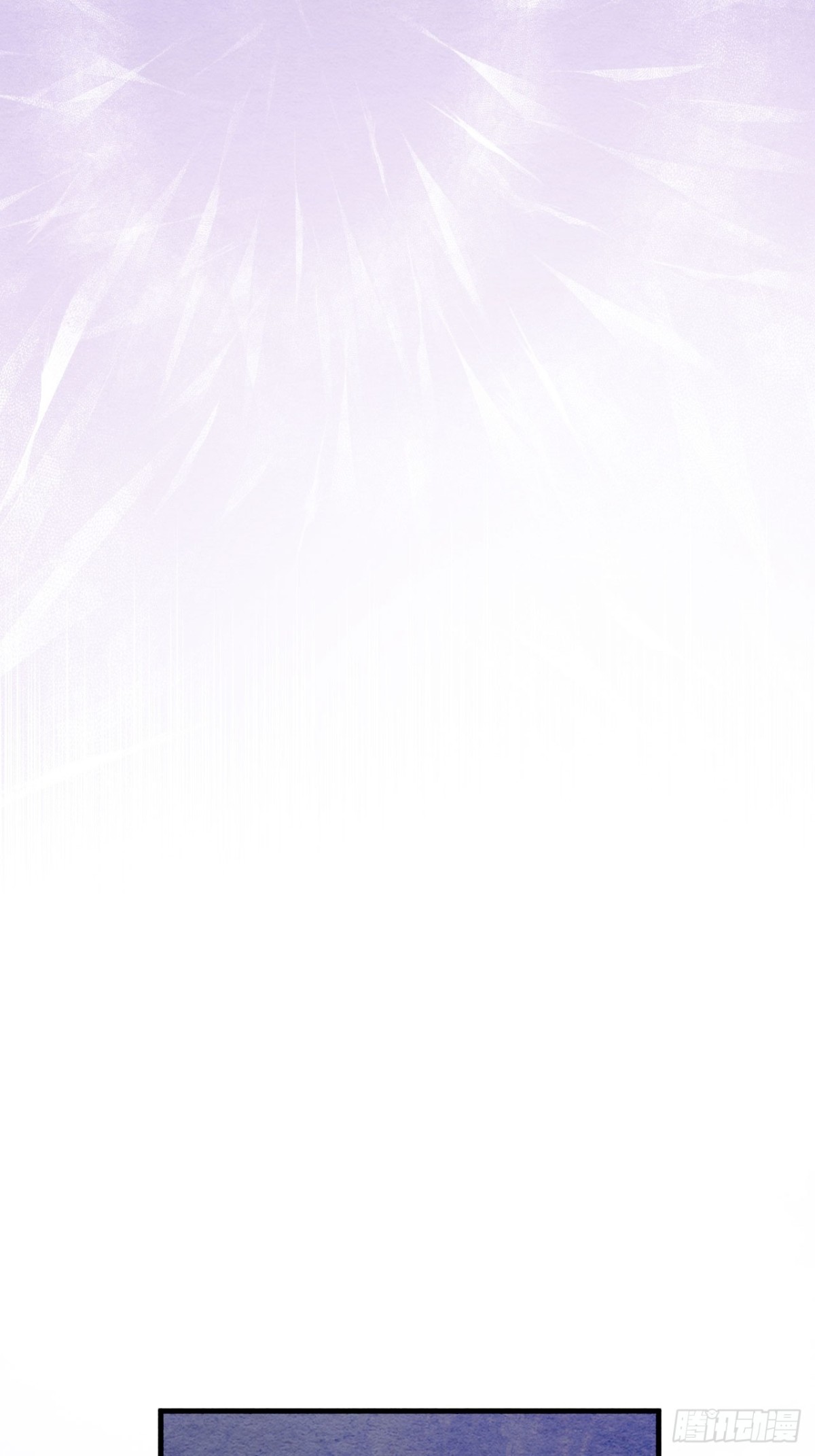 第64话(1/2)-第65话