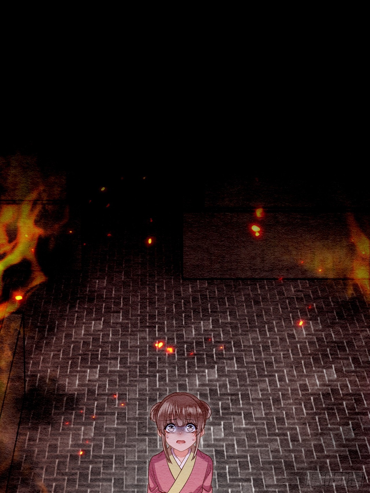 第66话(1/2)-第67话