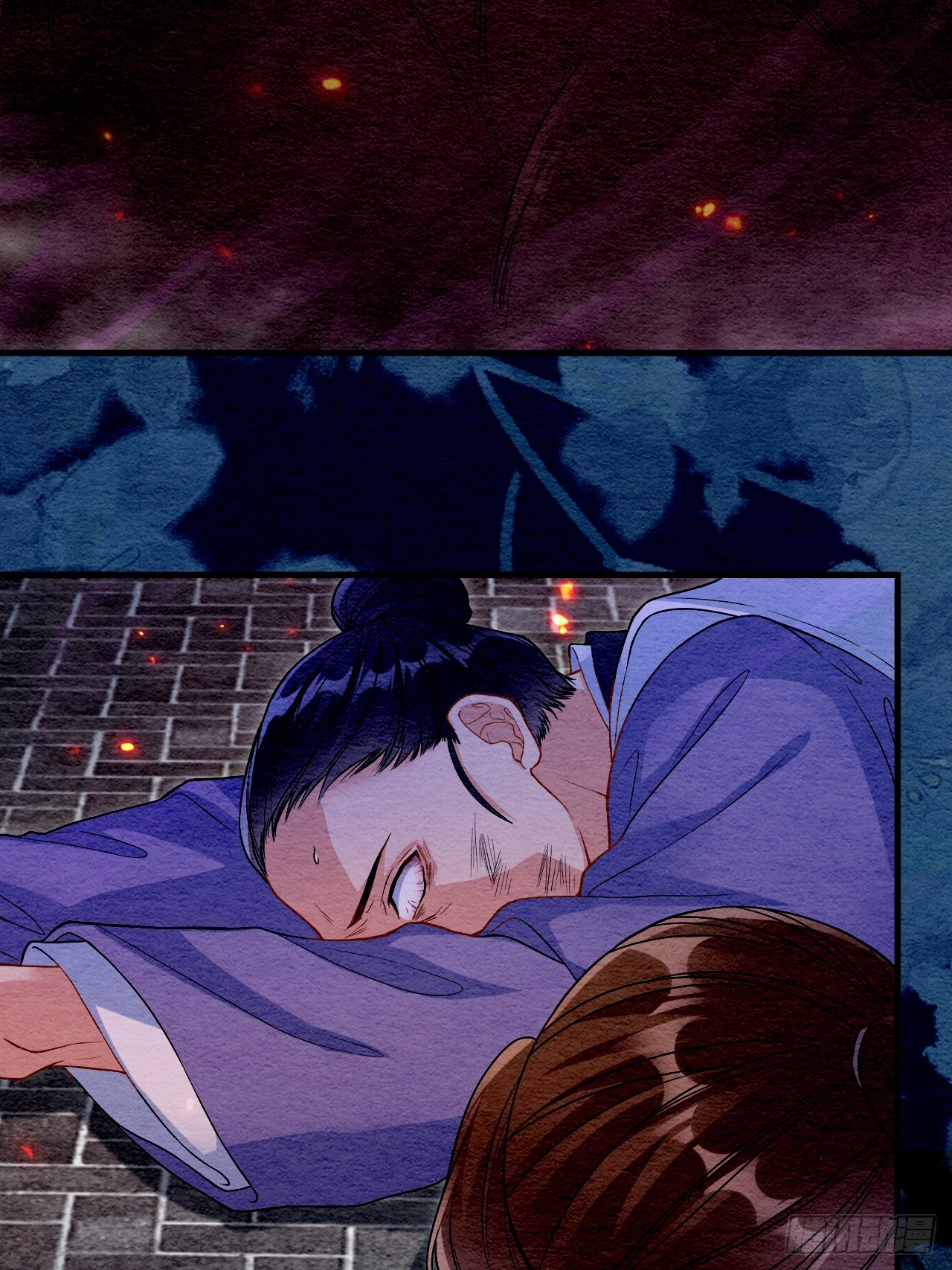 第66话(1/2)-第67话