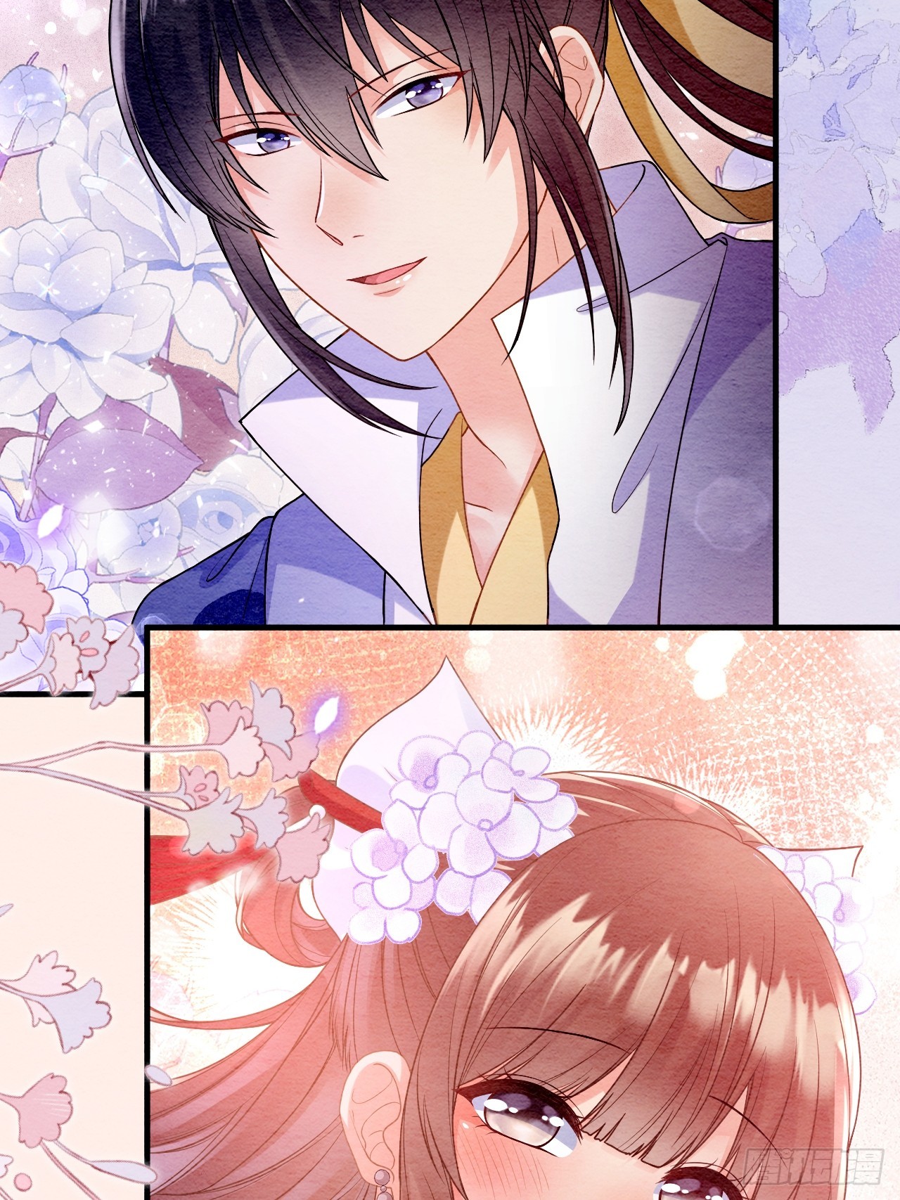 第66话(1/2)-第67话