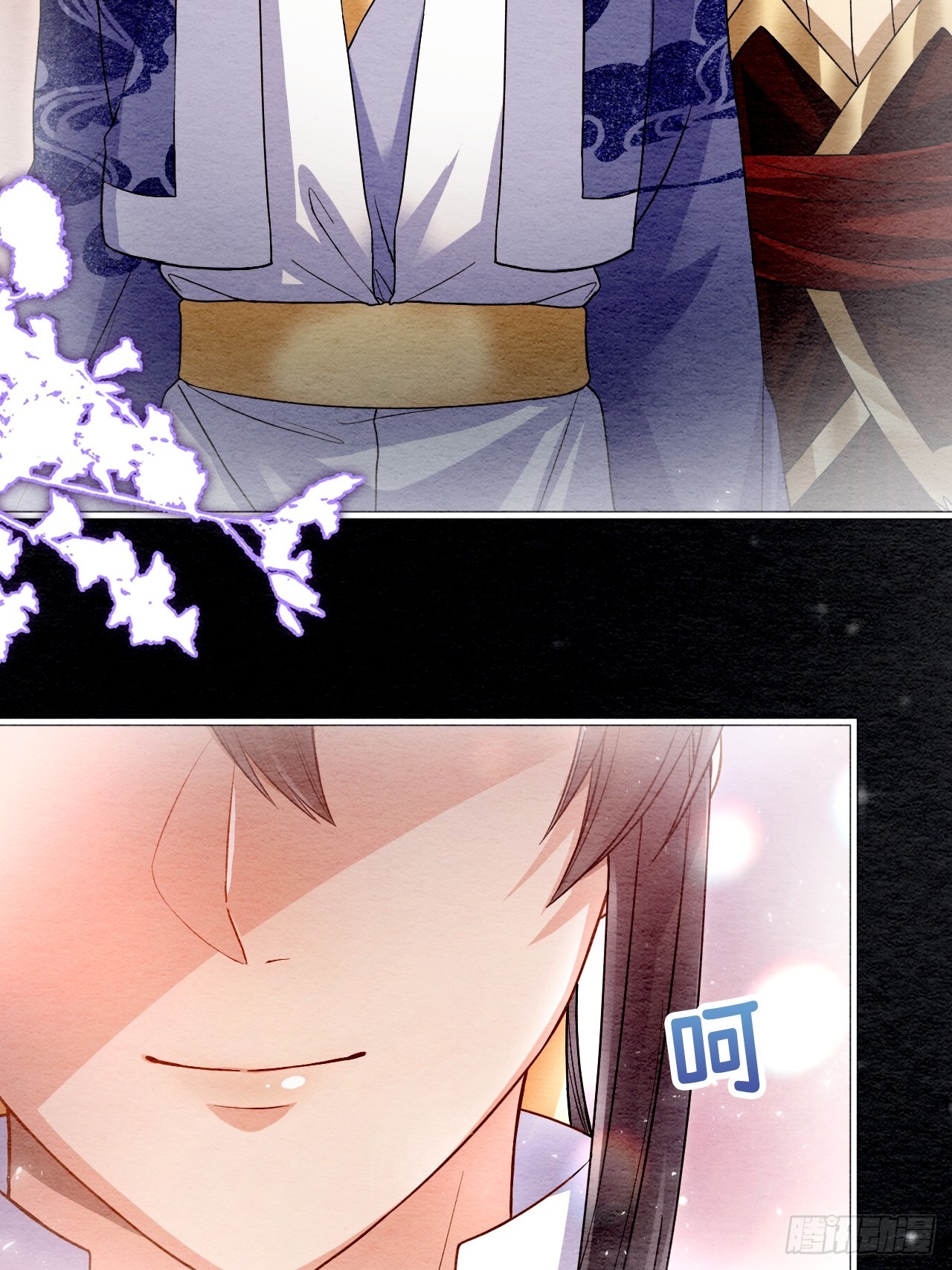 第68话(1/2)-第69话