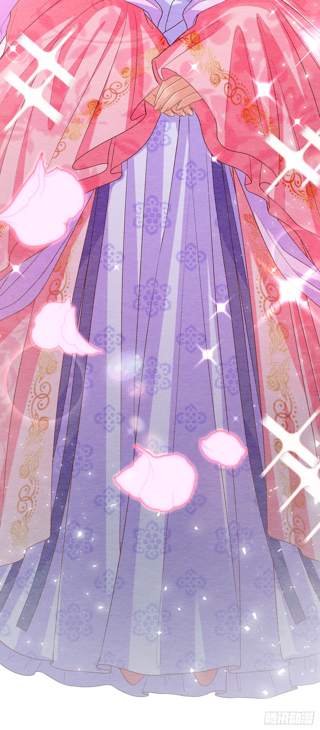 第68话(1/2)-第69话