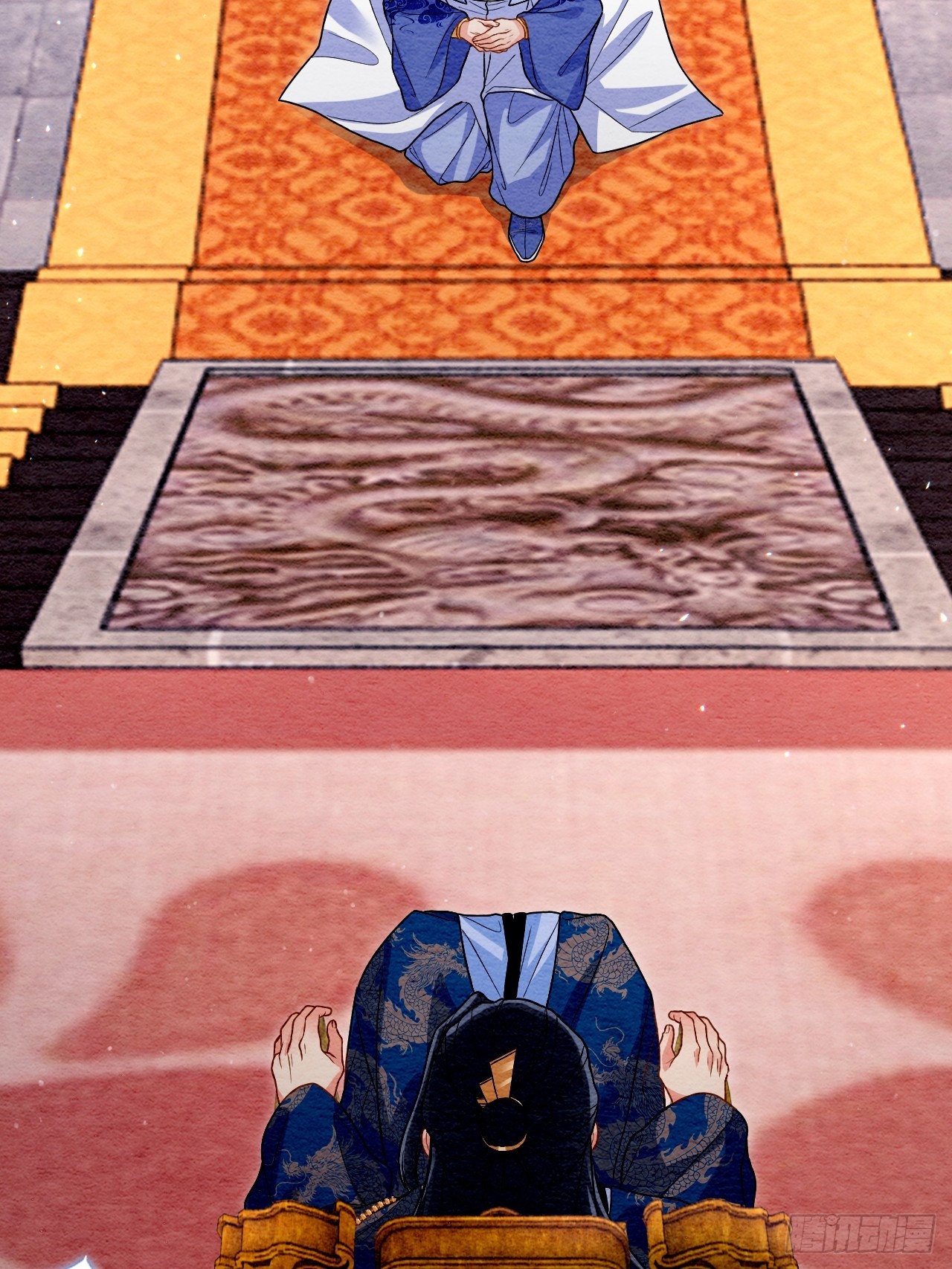 第68话(1/2)-第69话