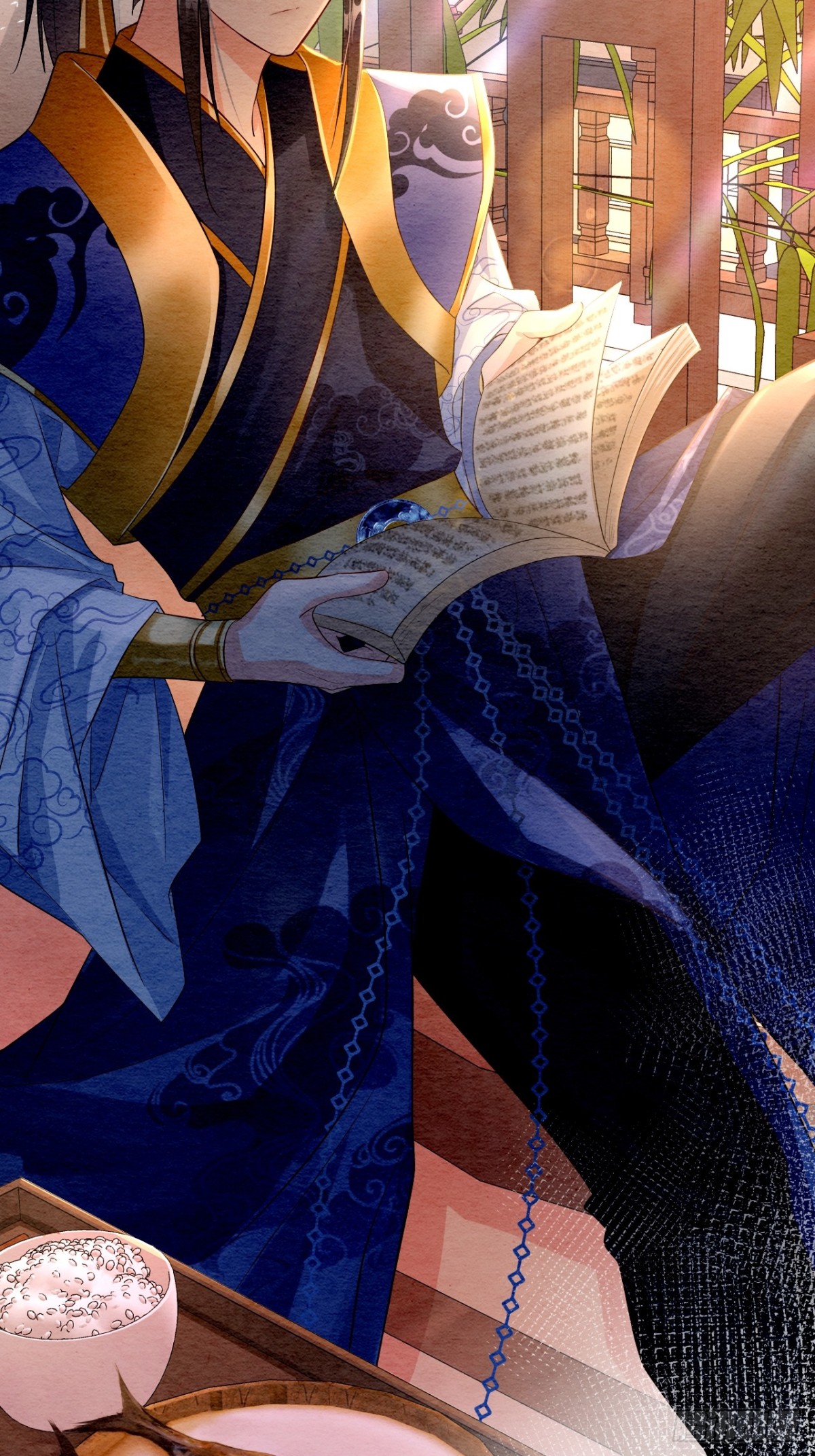 第10话(1/2)-第9话