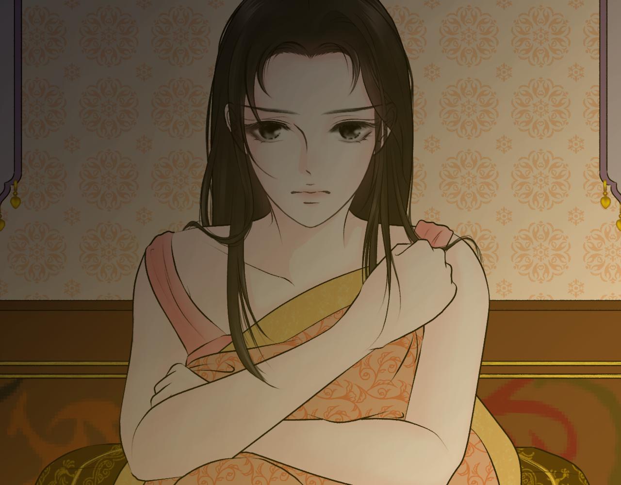 朝暮前傳——同心 - 016 - 5