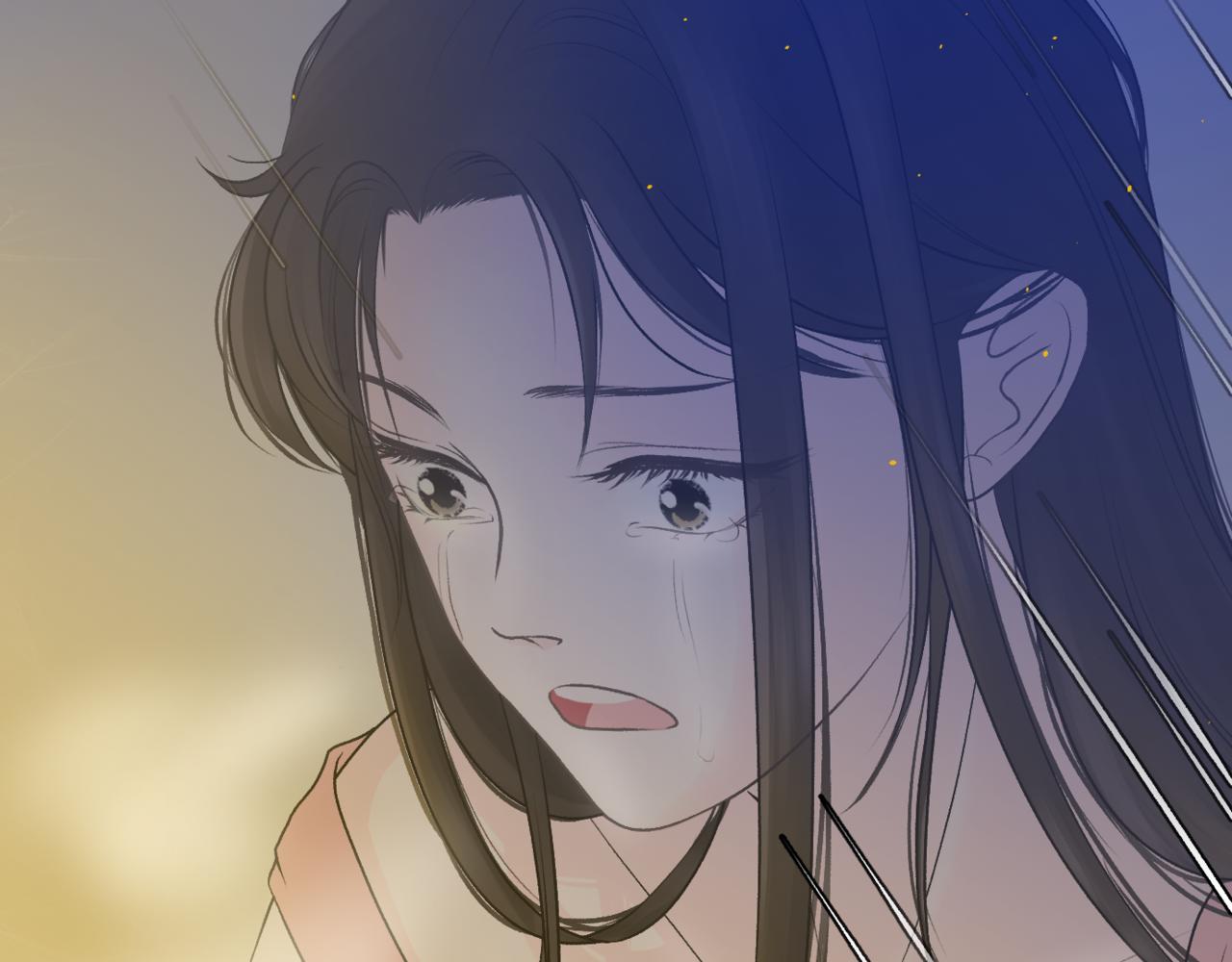 朝暮前傳——同心 - 016 - 7