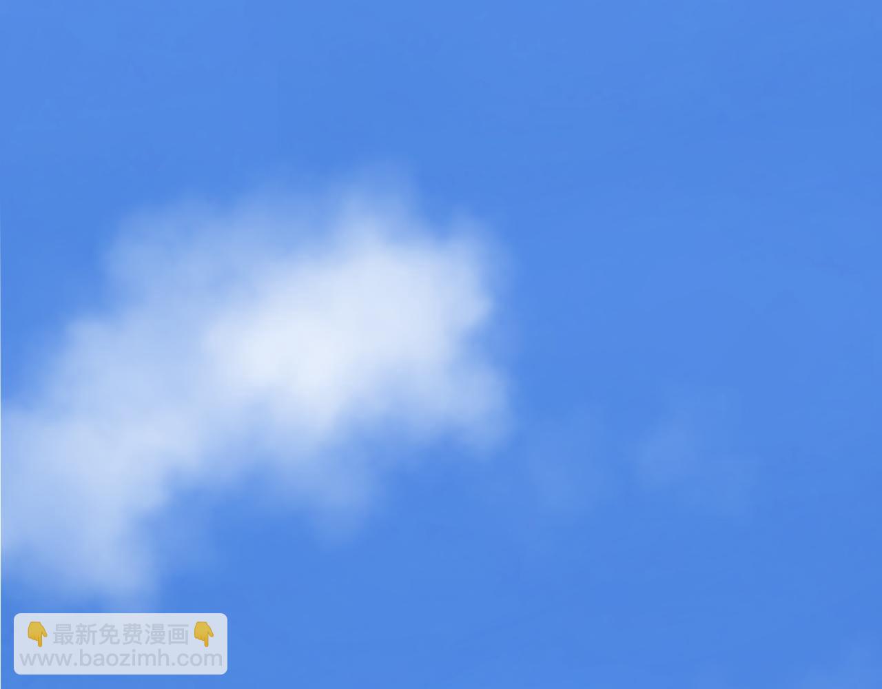 朝暮前傳——同心 - 002 - 1