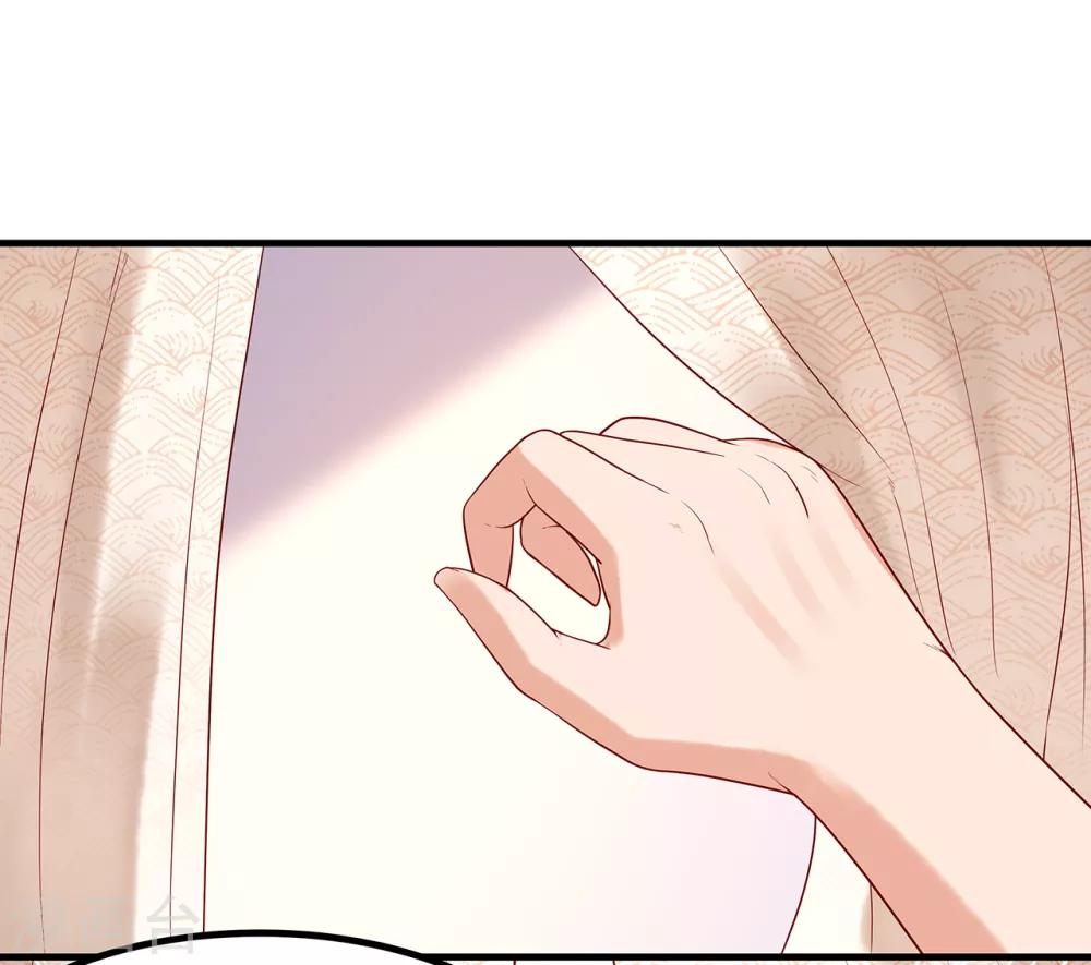 第21话 公主与皇子-第23话