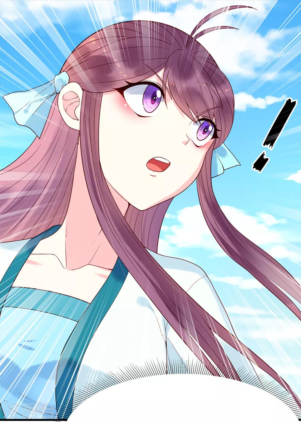 第29话 惊险逃生-第31话