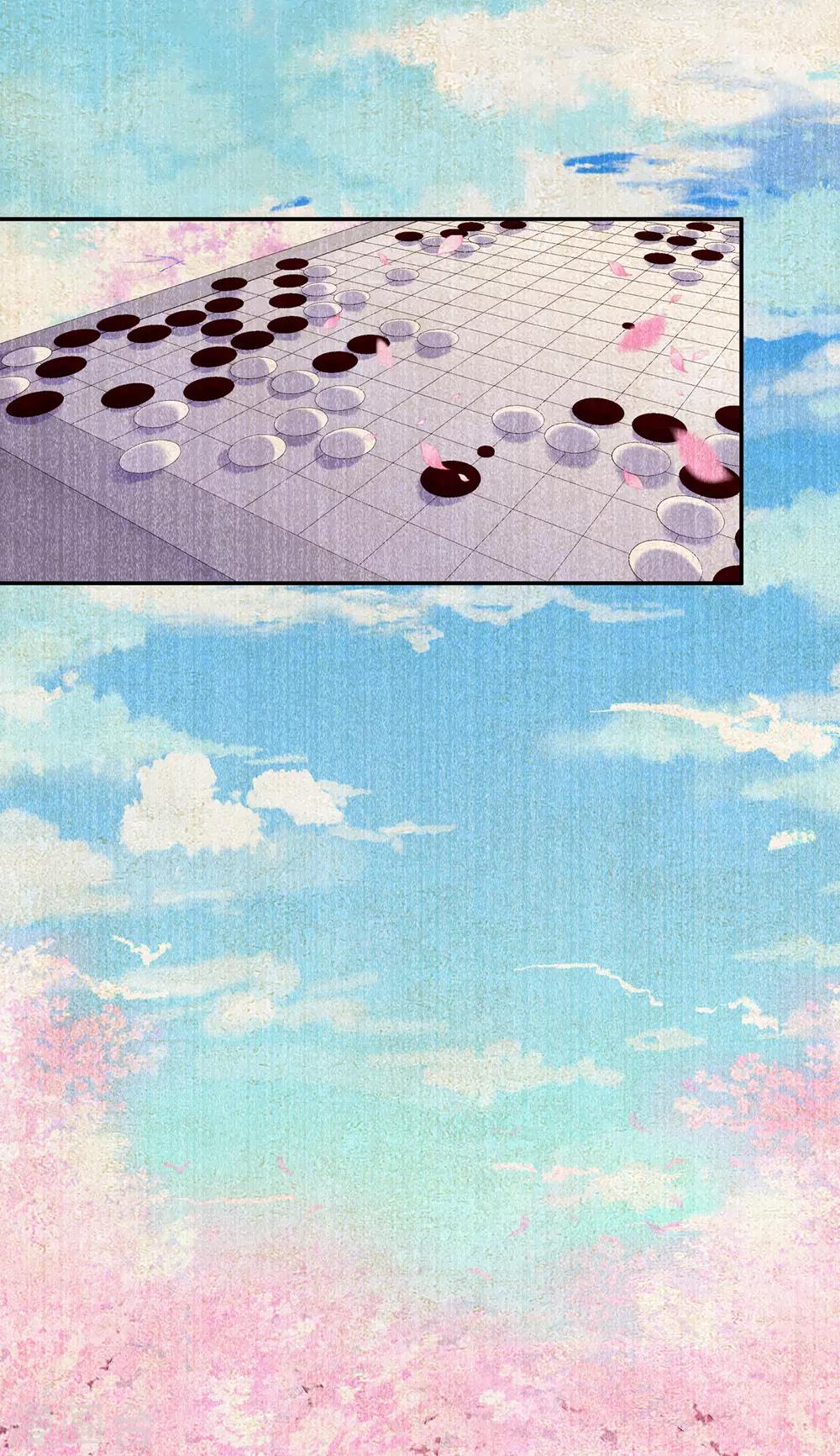 第49话 噩耗-第53话