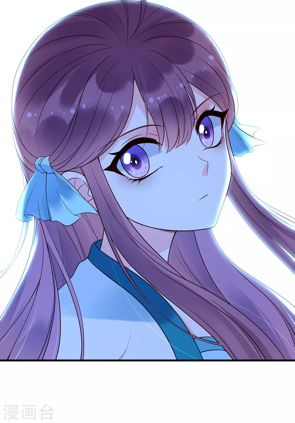 第52话 忆往昔-第57话