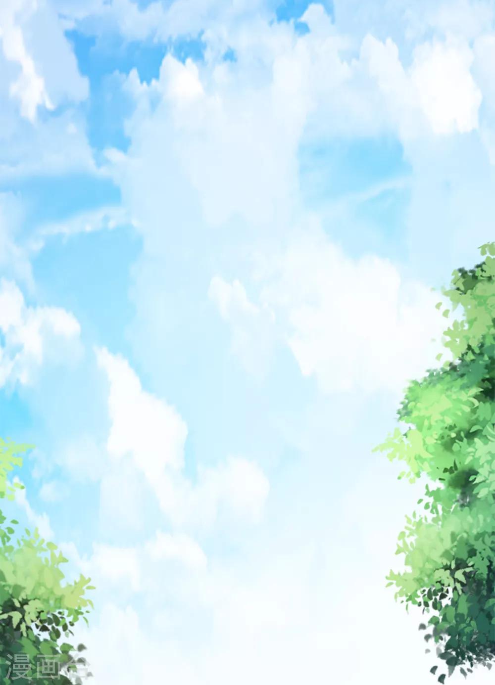 第70话 灭国真相-第75话