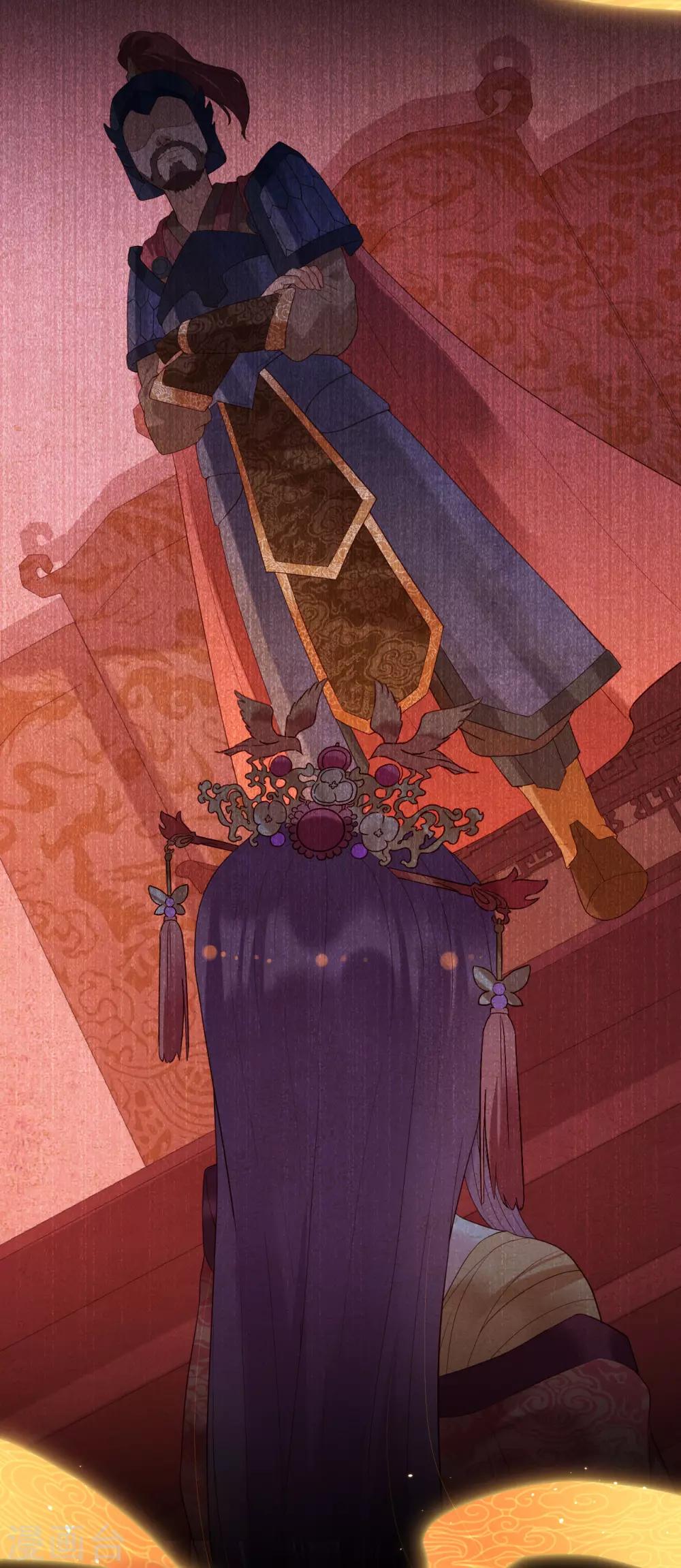 第70话 灭国真相-第75话