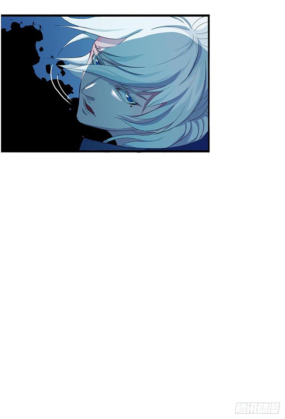 螳螂捕蝉黄雀在后！-第7话