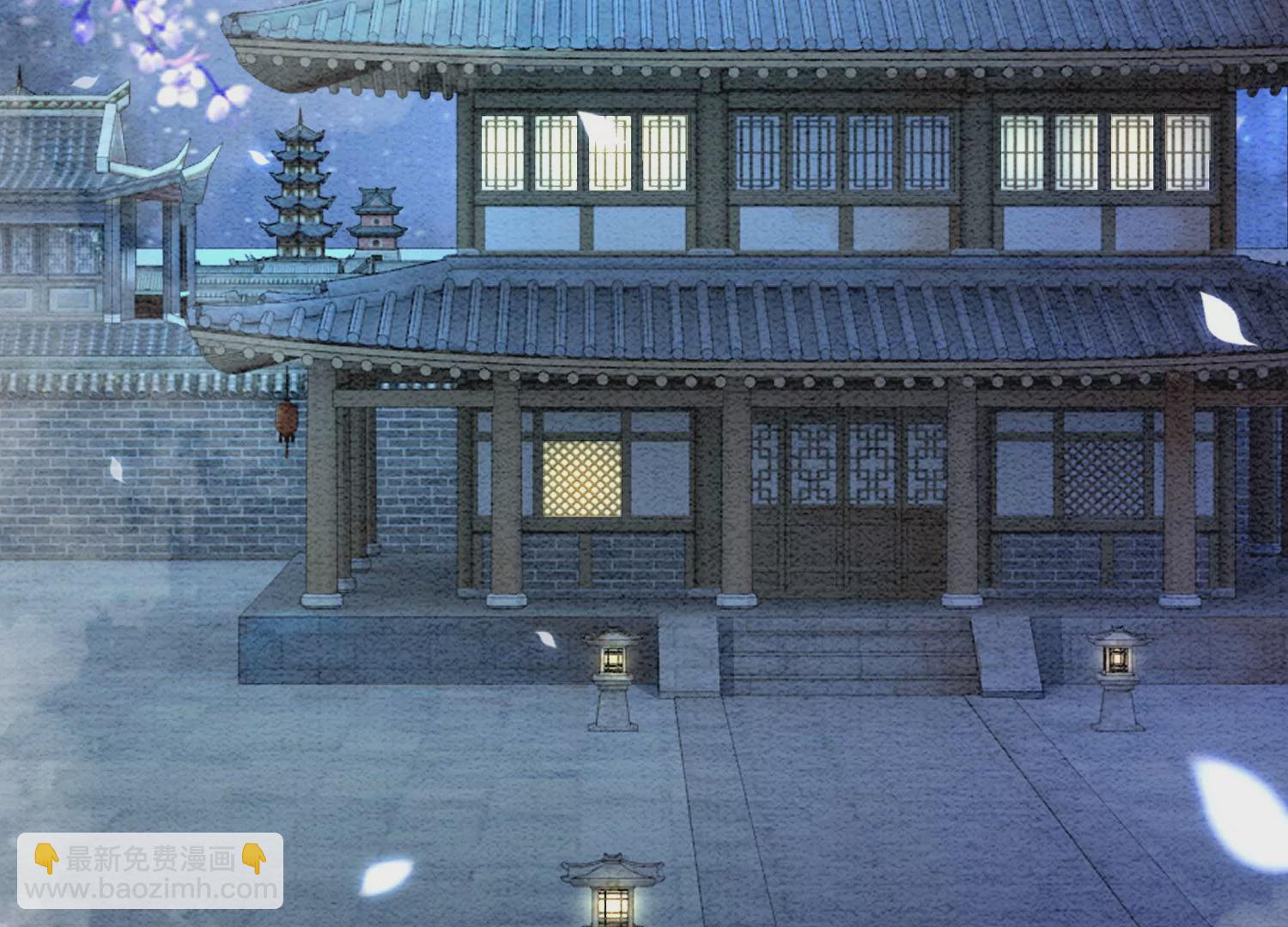 第104话 真实的故事(1/3)-第105话