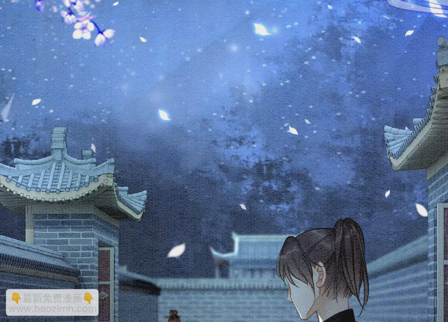 第104话 真实的故事(1/3)-第105话