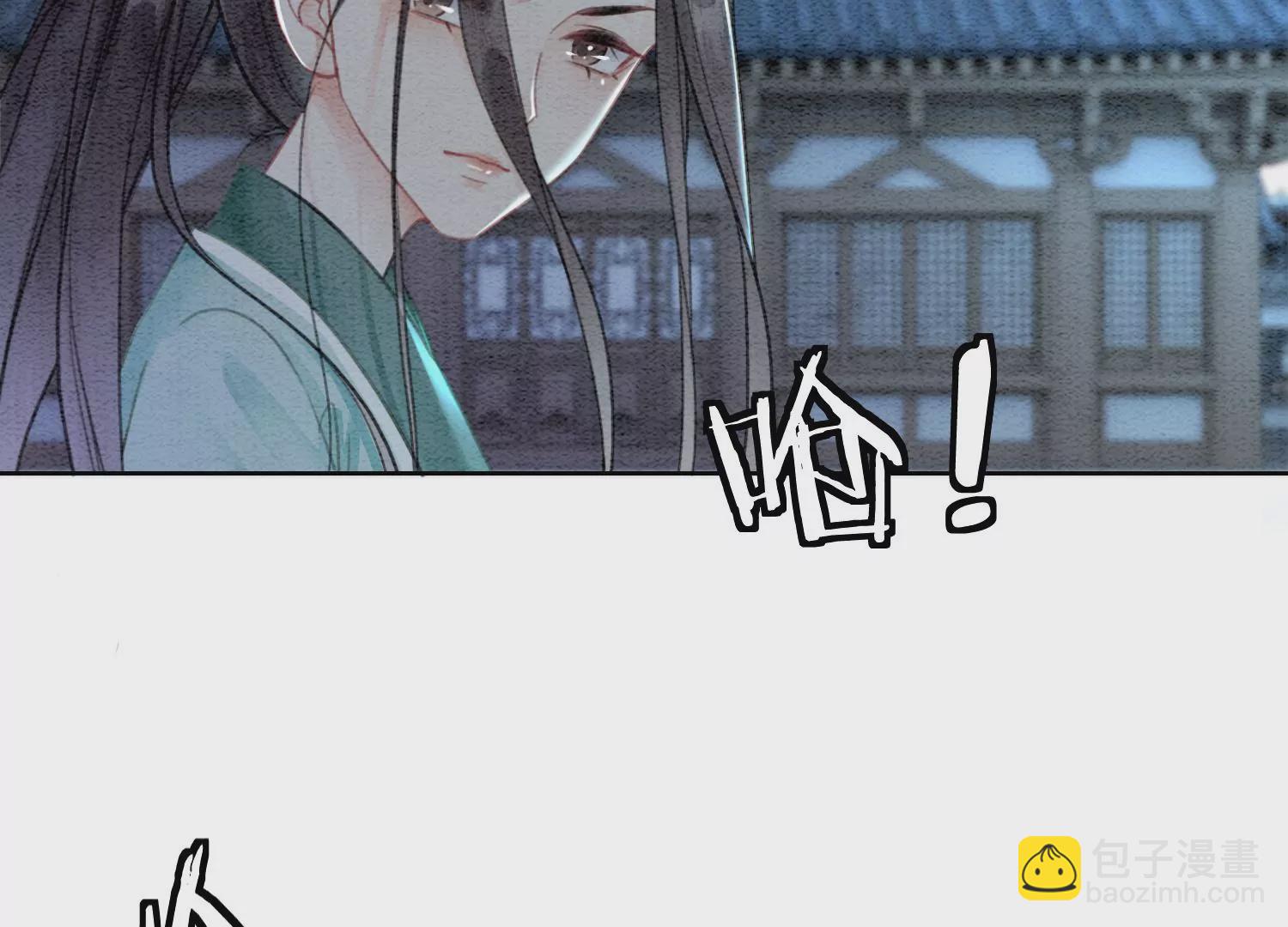 第104话 真实的故事(1/3)-第105话