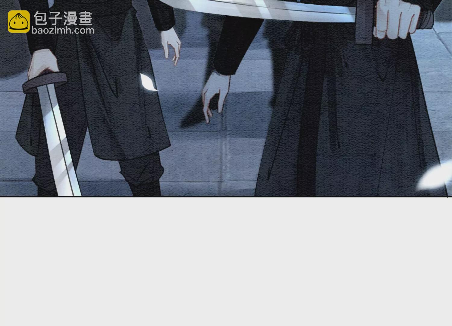 第104话 真实的故事(1/3)-第105话