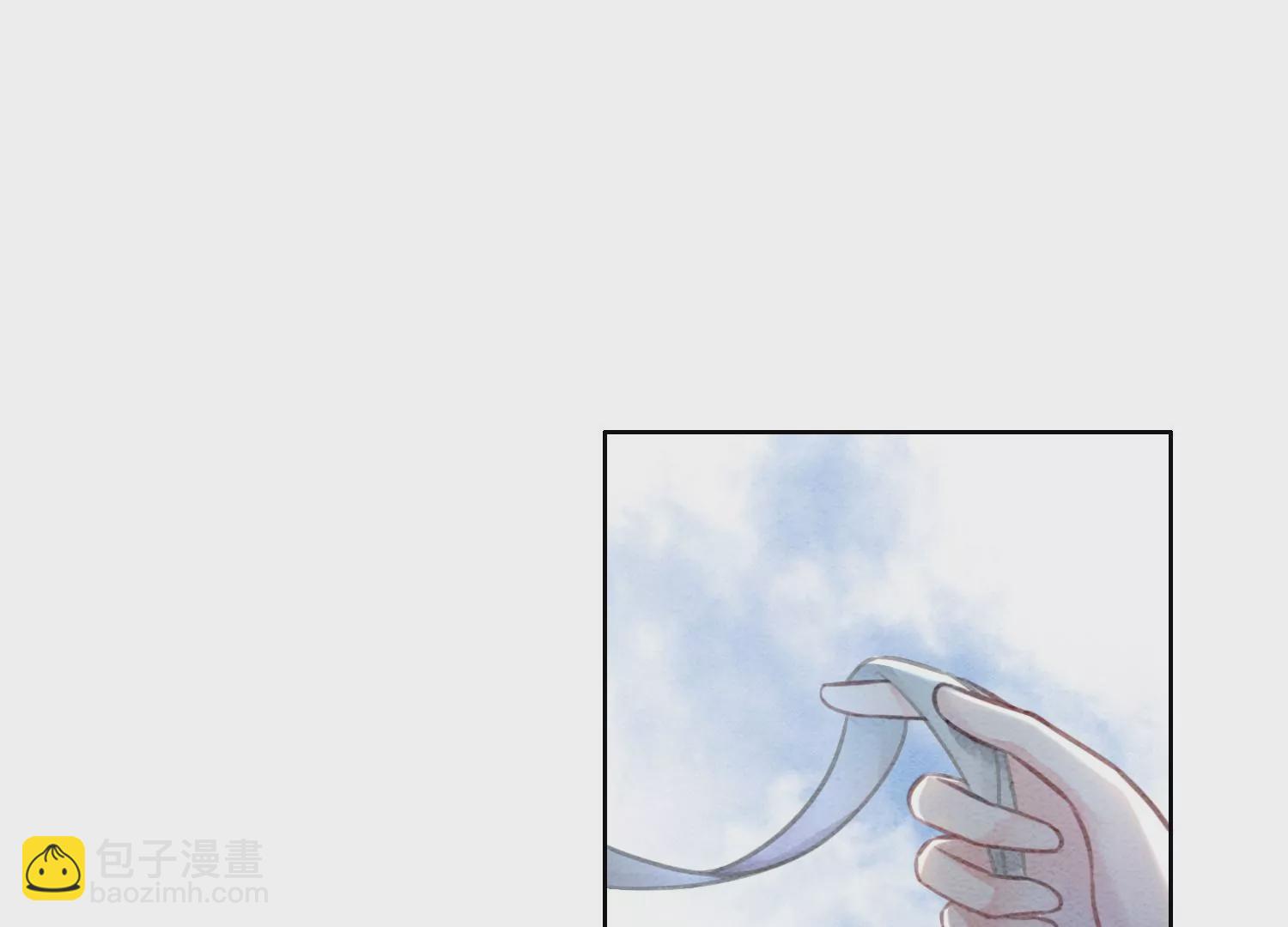 第104话 真实的故事(1/3)-第105话